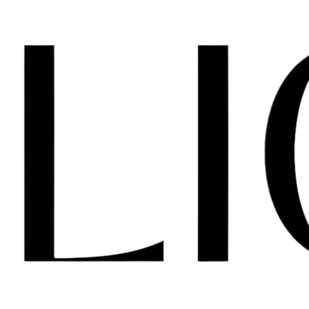 Trilioni